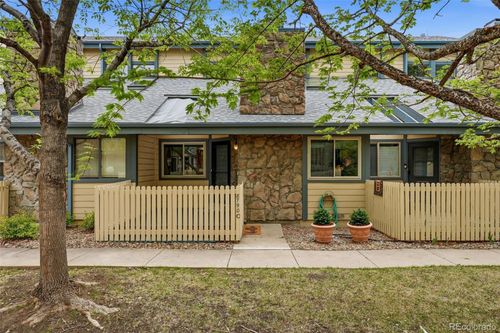 c-8790 Allison Dr, Westminster, CO, 80005-1679 | Card Image