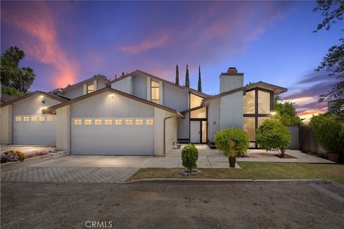 1-3319 Maywood Dr, Bakersfield, CA, 93306-2202 | Card Image