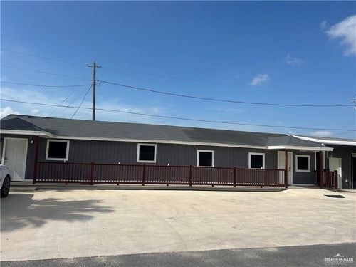 1200 Double E Dr, Hidalgo, TX, 78557-4396 | Card Image