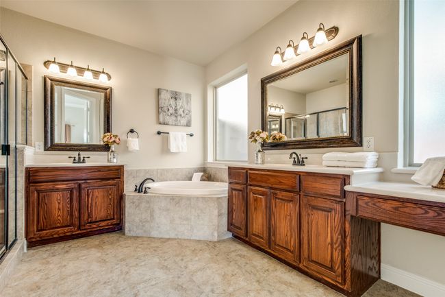 3420 Dunbar Ct, House other with 3 bedrooms, 3 bathrooms and null parking in The Colony TX | Image 19
