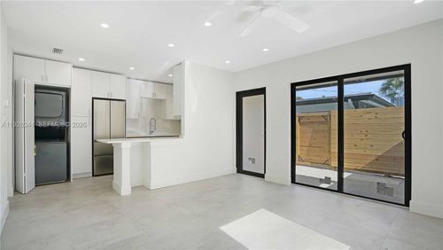 apt-3-1119 W Las Olas Blvd, Fort Lauderdale, FL, 33312-1645 | Card Image