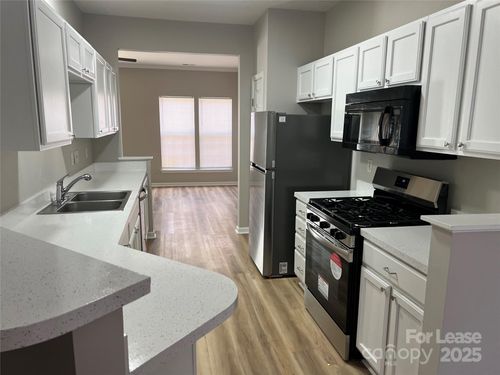 12559 Jessica Pl, Charlotte, NC, 28269-1579 | Card Image