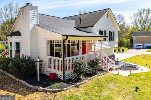 80 Whitney Ln, Villa Rica, GA, 30180-4324 | Card Image