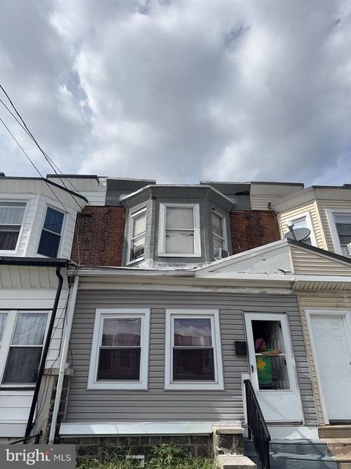 5641 Kingsessing Ave, PHILADELPHIA, PA, 19143-5337 | Card Image