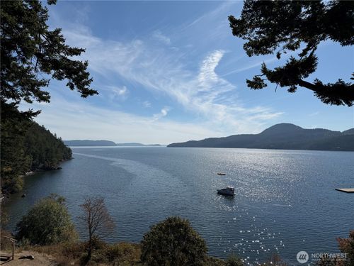 1610-2087 Rosario Rd, Eastsound, WA, 98245-5621 | Card Image