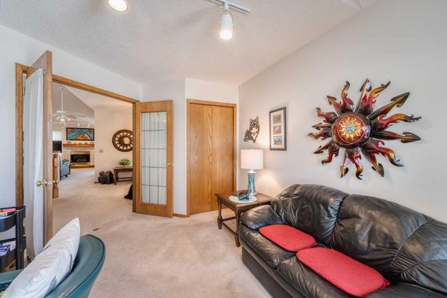 230 Hamptons Park Nw, Home with 2 bedrooms, 3 bathrooms and 2 parking in Calgary AB | Image 6