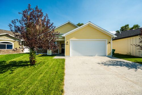 476 Creek Cir, Sheridan, WY, 82801-9515 | Card Image