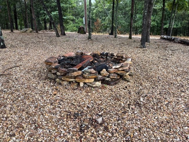 7 Devonshire Drive Theodosia, MO--97 (12 | Image 11