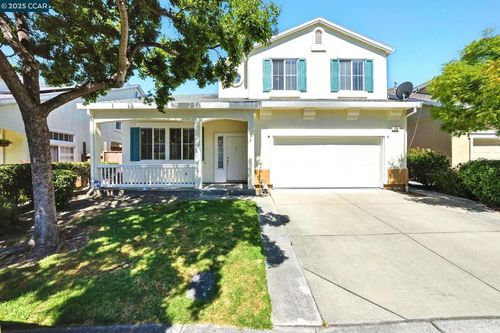 728 Edward Werth Dr, Rodeo, CA, 94572-1459 | Card Image