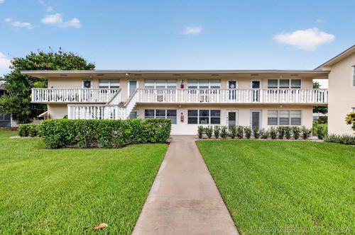1-210 Canterbury J, West Palm Beach, FL, 33417-6853 | Card Image