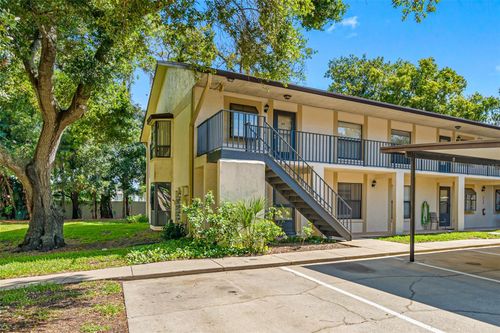 10a-11511 113th Street, SEMINOLE, FL, 33778 | Card Image
