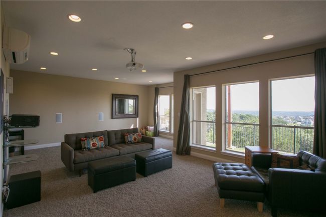 102 - 234 Aria Rdg, House other with 4 bedrooms, 3 bathrooms and null parking in Lakeway TX | Image 9