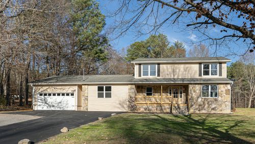 2267 Old Parksville Rd Ne, Cleveland, TN, 37323-5021 | Card Image