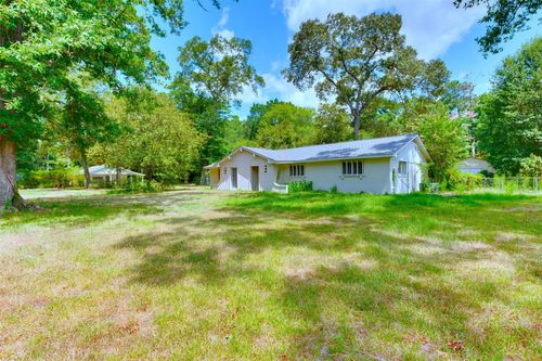 14733 Calhoun Rd, Conroe, TX, 77302-6715 | Card Image