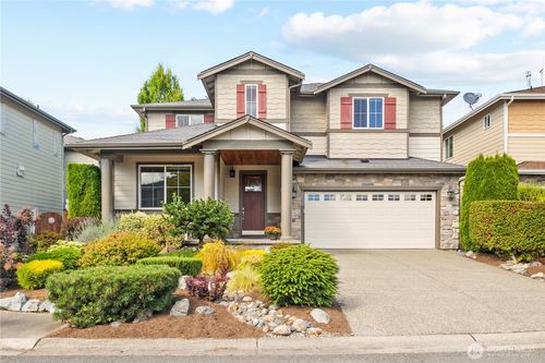 25526 Se 275th Pl, Maple Valley, WA, 98038-2038 | Card Image