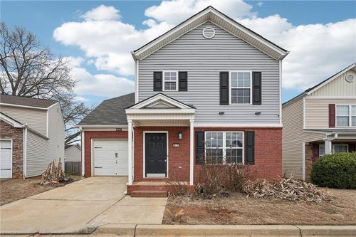 38 Middleton Ct, Cartersville, GA, 30120-7932 | Card Image