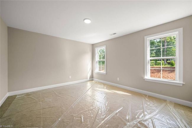 6969 Orchard Path Dr, House other with 4 bedrooms, 4 bathrooms and null parking in Clemmons NC | Image 37