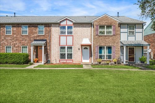 4073 Young St, Pasadena, TX, 77504-2914 | Card Image