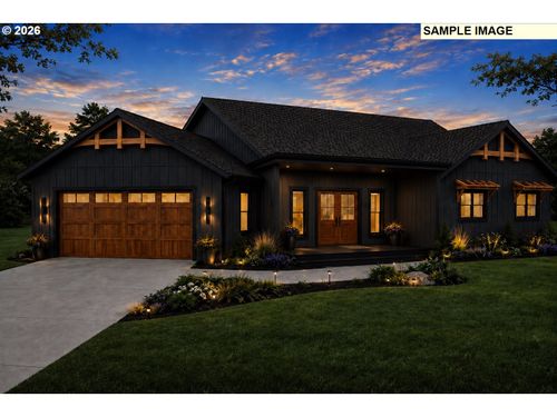 2-7204 Vista Ridge Dr, Brookings, OR, 97415 | Card Image