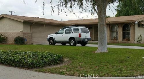 1805 W Chateau Ave, Anaheim, CA, 92802 | Card Image
