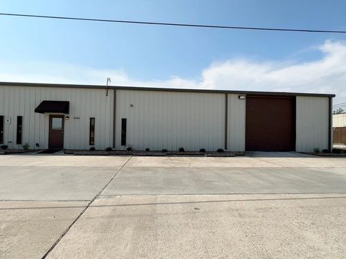 ste-a-4849 Lafin Dr, Beaumont, TX, 77705-4341 | Card Image