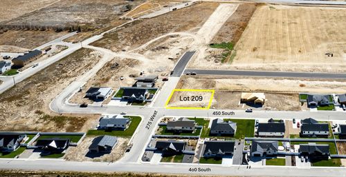 209-283 W 450 S, Ephraim, UT, 84627-1396 | Card Image