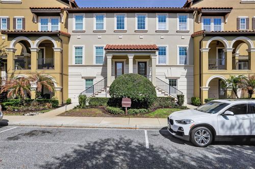 817 Lobelia Dr, LAKE MARY, FL, 32746-2660 | Card Image