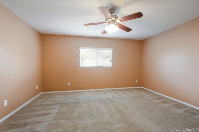 245 Blue Moon Gait, House other with 4 bedrooms, 3 bathrooms and null parking in Selma TX | Image 14