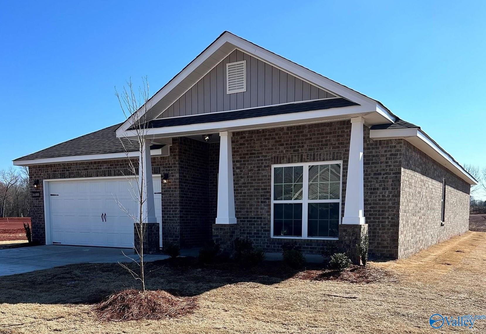 16688 Demi Drive, For Sale in Athens Zoocasa