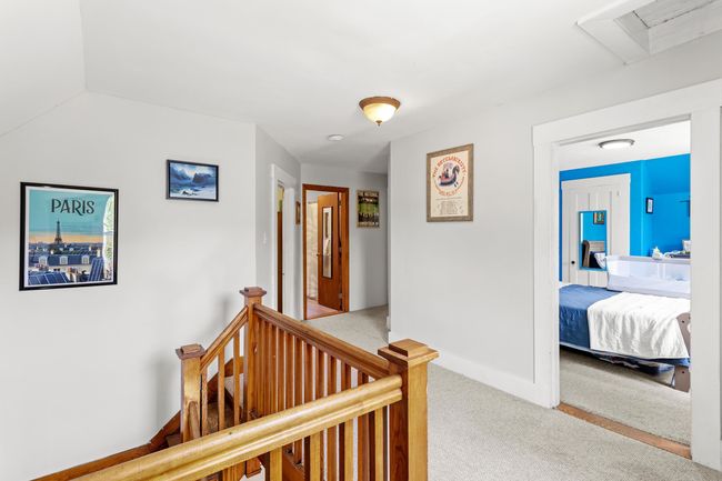 28 Penacook St, House other with 3 bedrooms, 2 bathrooms and null parking in Concord NH | Image 30