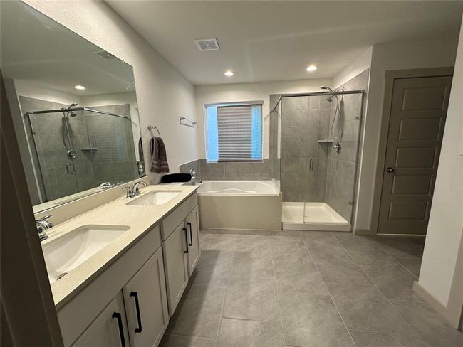 Primary Bath | Image 29