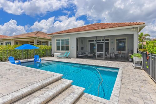 8653 Sw Carrara Way, Port Saint Lucie, FL, 34987-8704 | Card Image