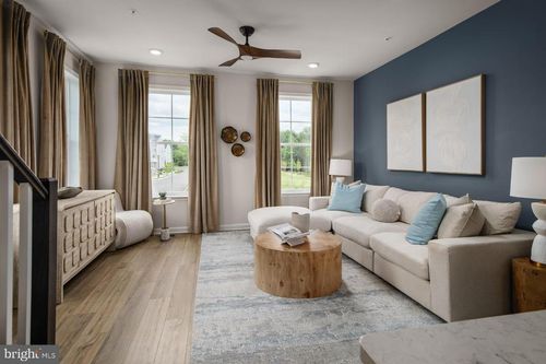 HOMESITE V30 Presidential Parkway, UPPER MARLBORO, MD, 20774 | Card Image