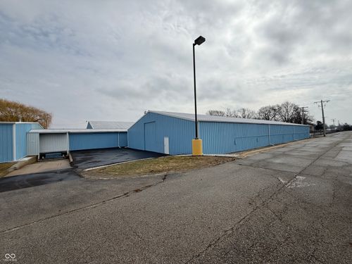 330 Novelty St, Plymouth, IN, 46563-1132 | Card Image