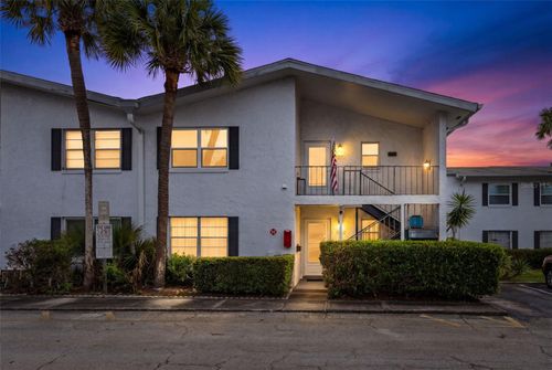 f40-6075 Amberly Ct, ORLANDO, FL, 32822-4204 | Card Image