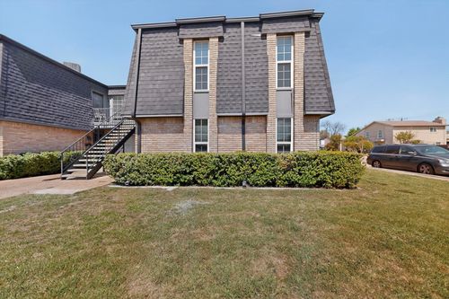 3671-3675 Rickshaw Drive, Dallas, TX, 75229 | Card Image