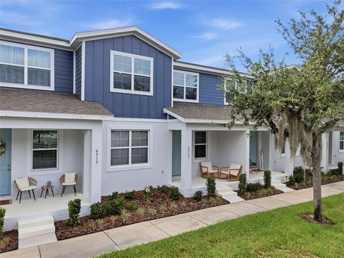6917 Five Oaks Dr, HARMONY, FL, 34773-6021 | Card Image
