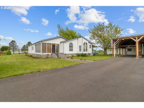 32225 Bush Garden Dr, Harrisburg, OR, 97446-9789 | Card Image