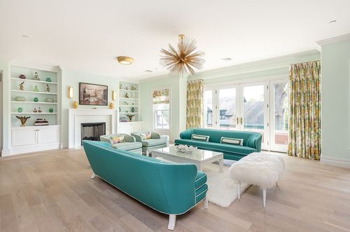 apt-6-78 Rhode Island Ave, Newport, RI, 02840-7736 | Card Image