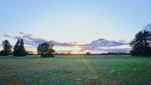 0000 N Winnsboro St, Quitman, TX, 75783 | Card Image