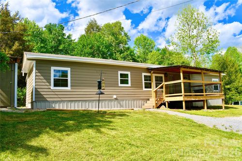 1780 Lytle Mountain Rd, Marion, NC, 28752-8488 | Card Image
