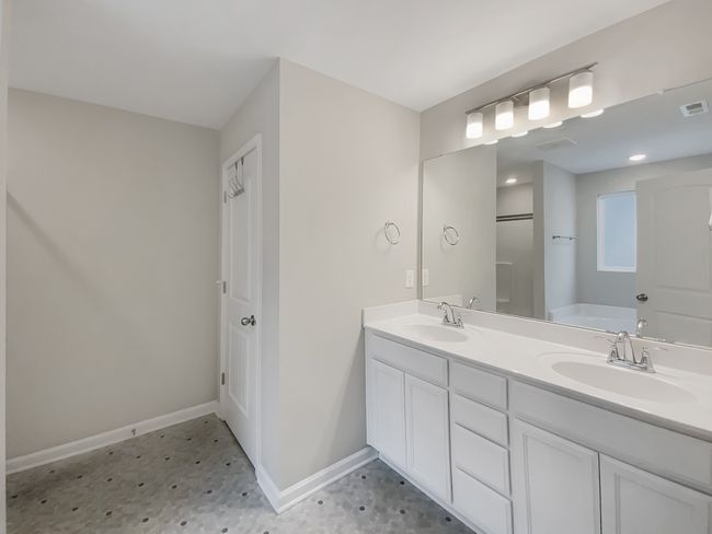 202 Addi St, Townhouse with 3 bedrooms, 3 bathrooms and 1 parking in Pleasant View TN | Image 7
