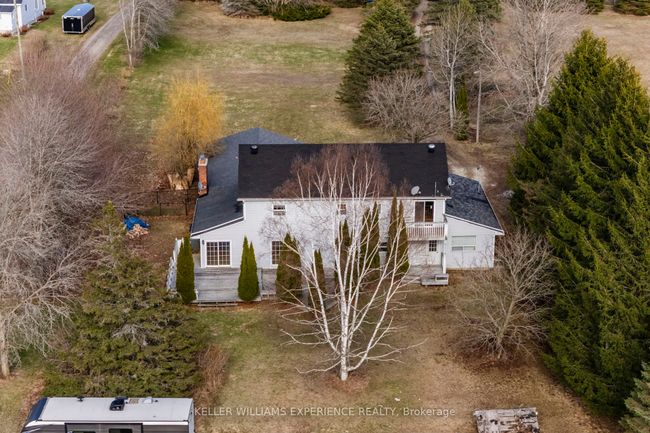 7078 County Rd, House other with 6 bedrooms, 3 bathrooms and 15 parking in Utopia ON | Image 6