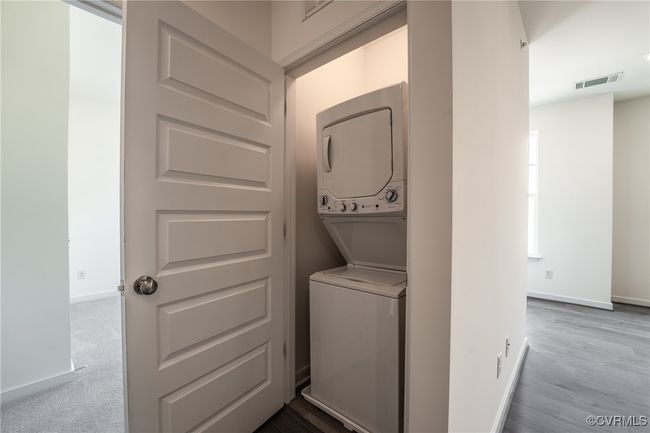 3907 Maze Runner Dr, Condo with 2 bedrooms, 2 bathrooms and null parking in Midlothian VA | Image 23