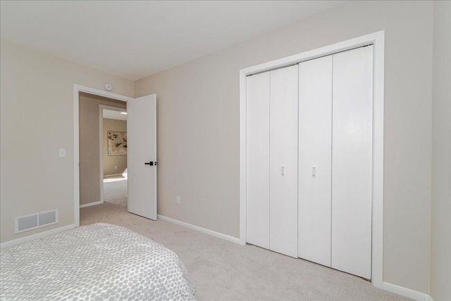 66-Bedroom 4.jpg | Image 65