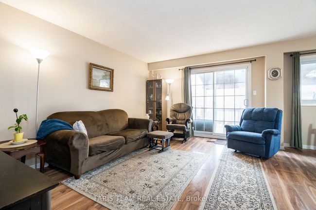58 Daniele Ave N, House other with 3 bedrooms, 3 bathrooms and 2 parking in Beeton ON | Image 9