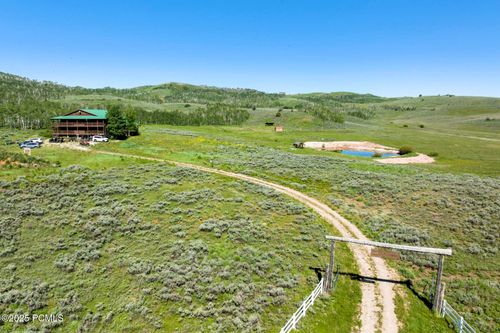 17017 Ant Flat Rd, Huntsville, UT, 84317 | Card Image