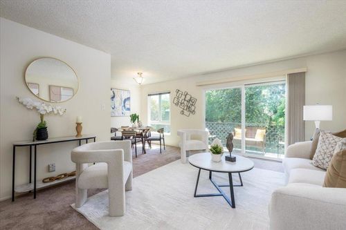 208-833 N Humboldt St, San Mateo, CA, 94401-1407 | Card Image