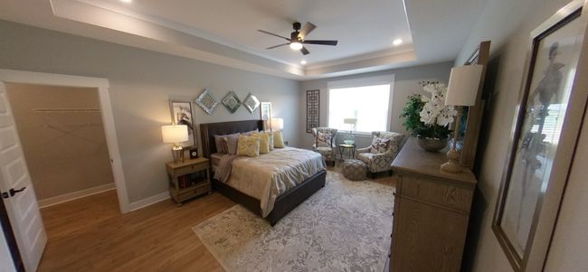 661 Gustaf Dr, House other with 3 bedrooms, 4 bathrooms and 2 parking in Whites Creek TN | Image 19