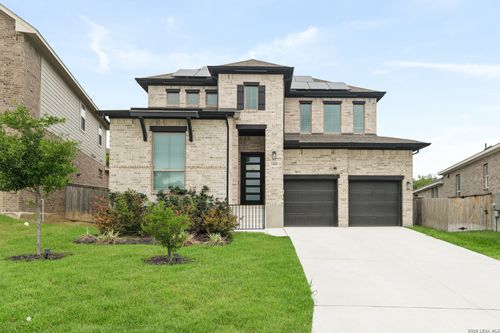 2426 Sueno Pt, San Antonio, TX, 78245-4258 | Card Image